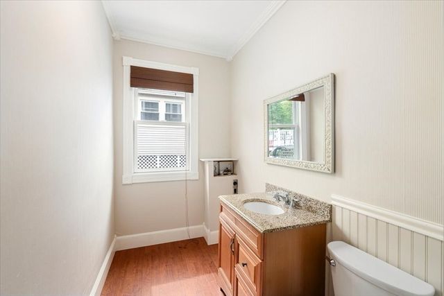 261 Third St, Lowell, MA 01850