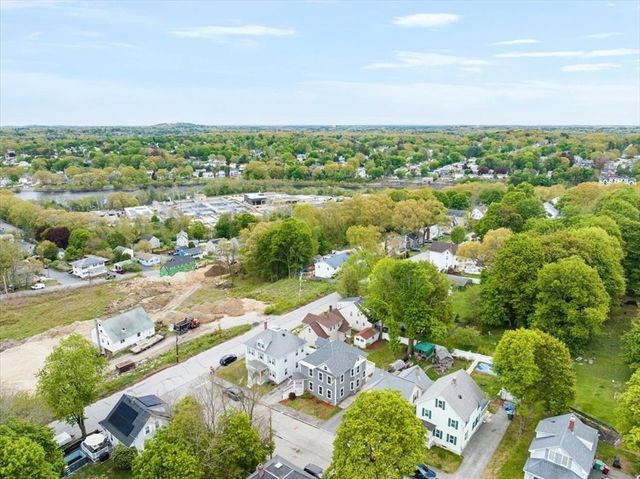 261 Third St, Lowell, MA 01850