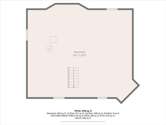261 Third St, Lowell, MA 01850