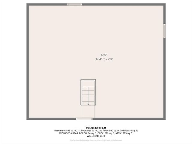 261 Third St, Lowell, MA 01850