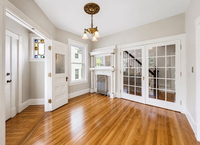 261 Third St, Lowell, MA 01850