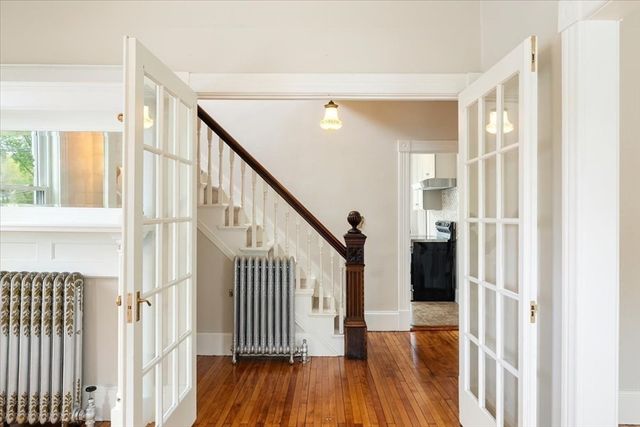 261 Third St, Lowell, MA 01850