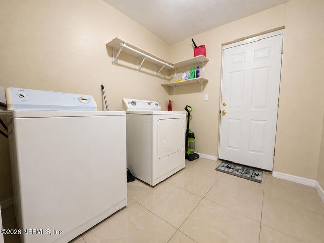 2449 LANE Avenue S, Jacksonville, FL 32210