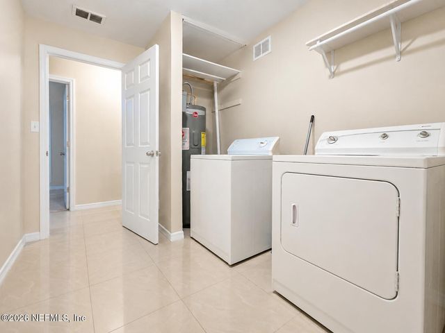 2449 LANE Avenue S, Jacksonville, FL 32210