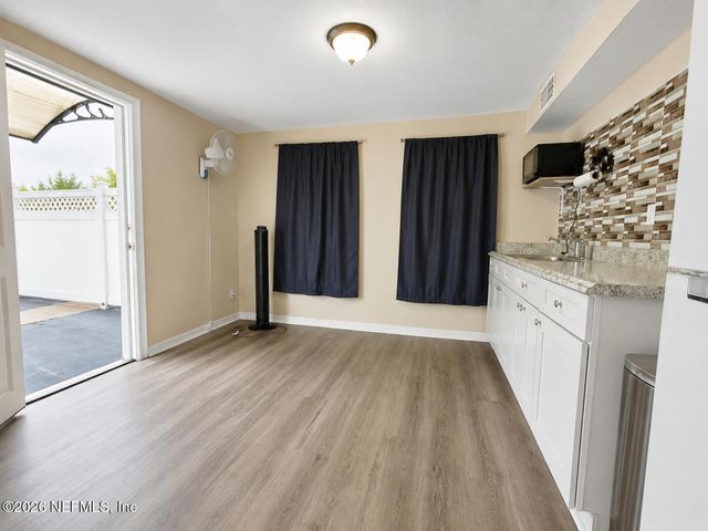 2449 LANE Avenue S, Jacksonville, FL 32210