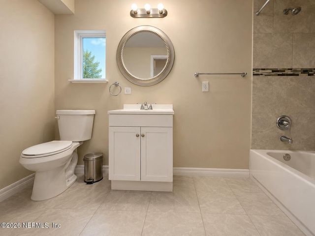 2449 LANE Avenue S, Jacksonville, FL 32210