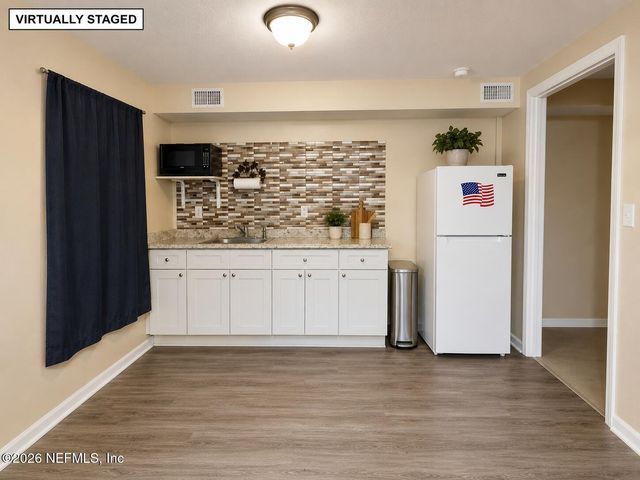 2449 LANE Avenue S, Jacksonville, FL 32210