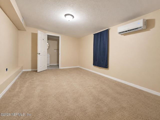 2449 LANE Avenue S, Jacksonville, FL 32210