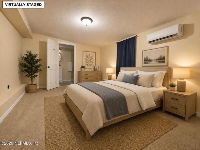 2449 LANE Avenue S, Jacksonville, FL 32210