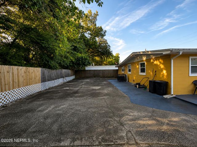 2449 LANE Avenue S, Jacksonville, FL 32210