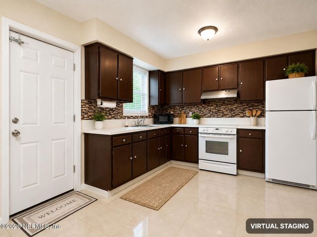 2449 LANE Avenue S, Jacksonville, FL 32210