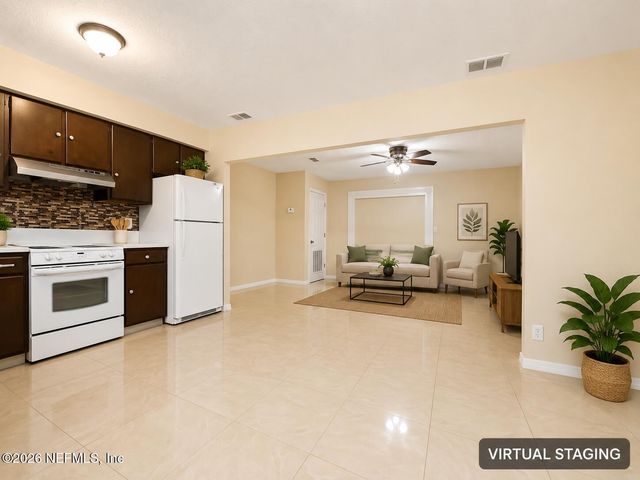 2449 LANE Avenue S, Jacksonville, FL 32210
