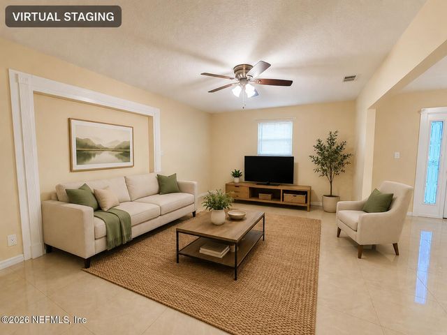 2449 LANE Avenue S, Jacksonville, FL 32210