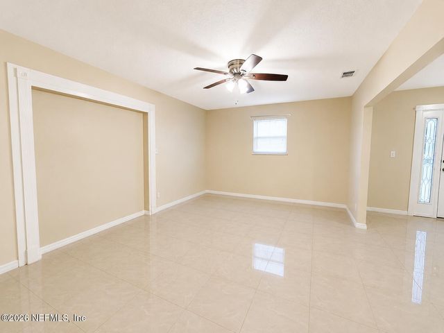 2449 LANE Avenue S, Jacksonville, FL 32210
