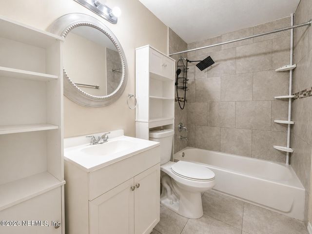2449 LANE Avenue S, Jacksonville, FL 32210