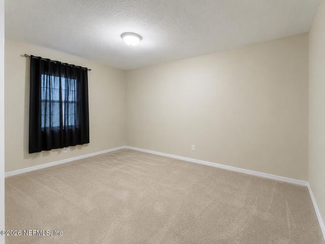 2449 LANE Avenue S, Jacksonville, FL 32210