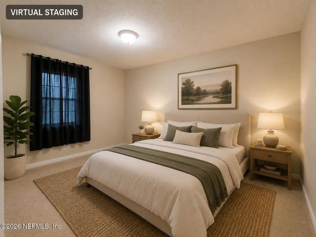 2449 LANE Avenue S, Jacksonville, FL 32210