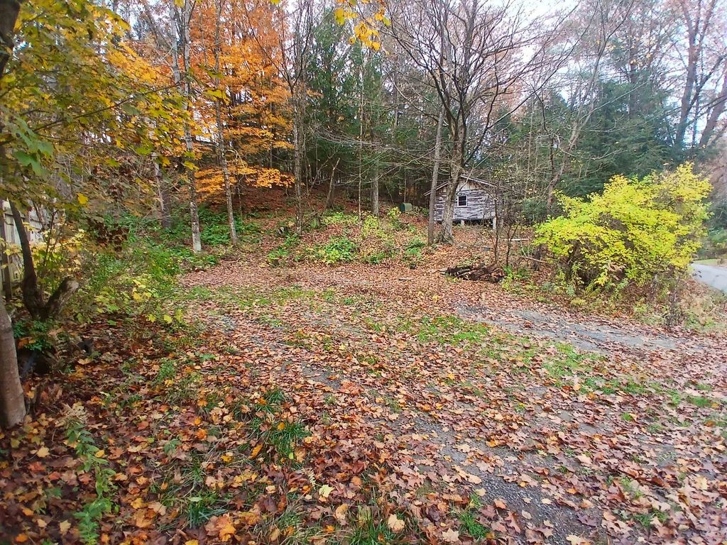 5 East Wilder Road, Lebanon, NH 03784