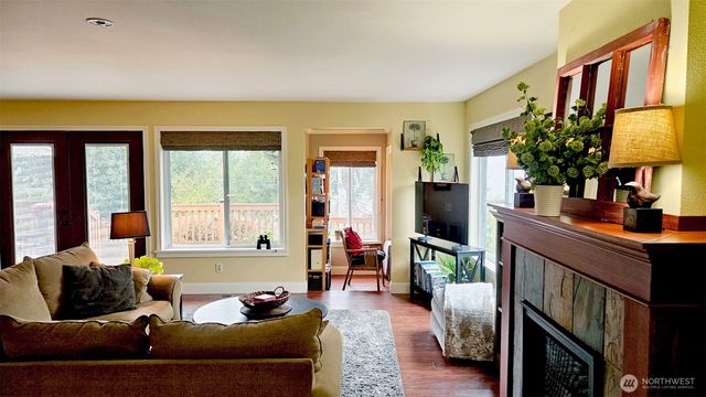 6234 NE 182nd Street, Kenmore, WA 98028