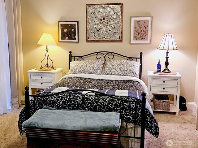 6234 NE 182nd Street, Kenmore, WA 98028