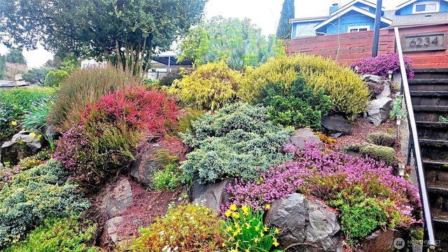 6234 NE 182nd Street, Kenmore, WA 98028