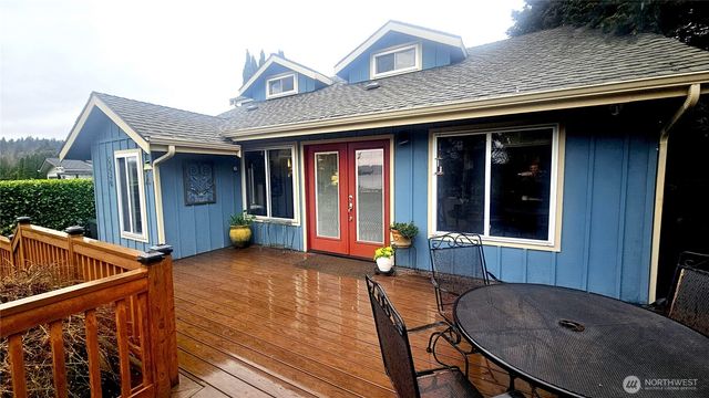 6234 NE 182nd Street, Kenmore, WA 98028