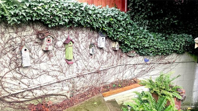 6234 NE 182nd Street, Kenmore, WA 98028