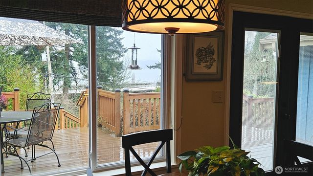 6234 NE 182nd Street, Kenmore, WA 98028