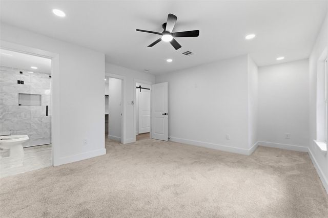 7502 Woodsman Trail, Houston, TX 77040