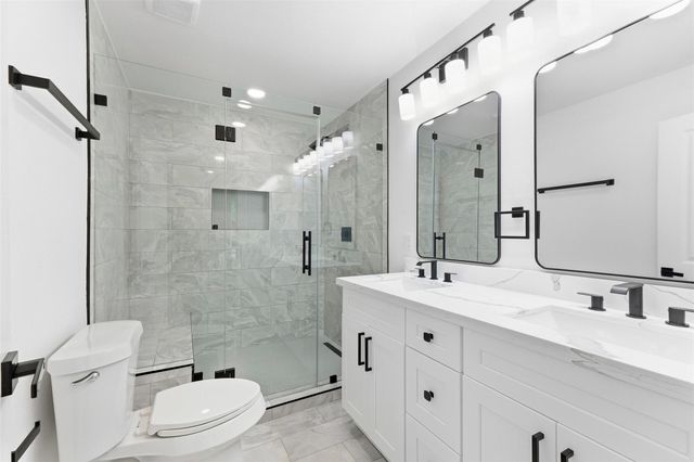 7502 Woodsman Trail, Houston, TX 77040