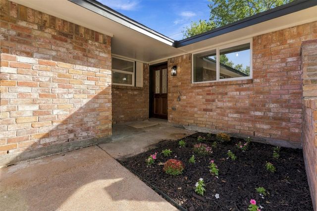 7502 Woodsman Trail, Houston, TX 77040