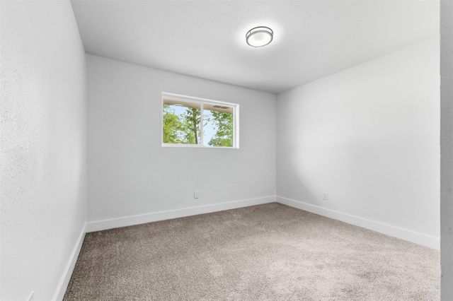 7502 Woodsman Trail, Houston, TX 77040