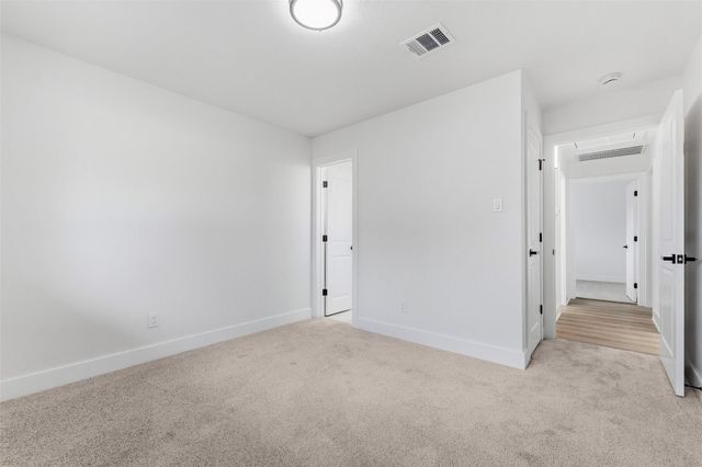 7502 Woodsman Trail, Houston, TX 77040