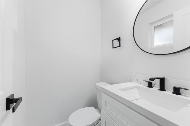 7502 Woodsman Trail, Houston, TX 77040