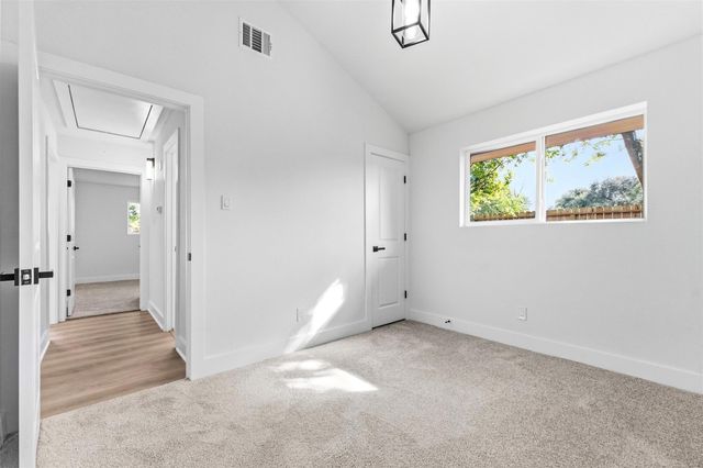 7502 Woodsman Trail, Houston, TX 77040