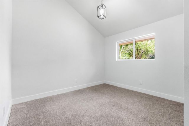 7502 Woodsman Trail, Houston, TX 77040