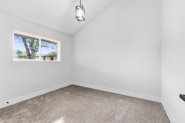 7502 Woodsman Trail, Houston, TX 77040