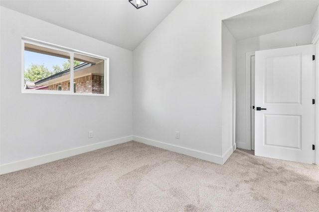 7502 Woodsman Trail, Houston, TX 77040