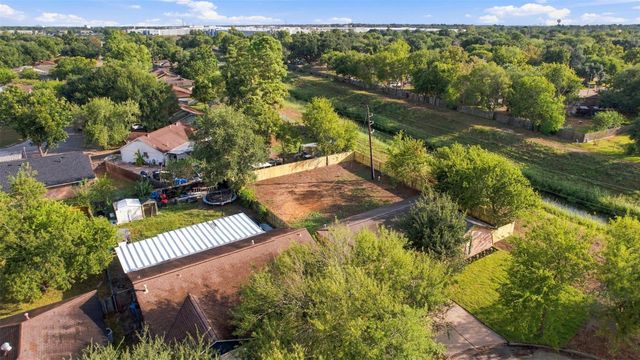 7502 Woodsman Trail, Houston, TX 77040