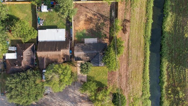 7502 Woodsman Trail, Houston, TX 77040
