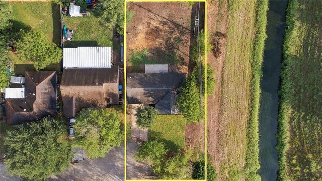 7502 Woodsman Trail, Houston, TX 77040
