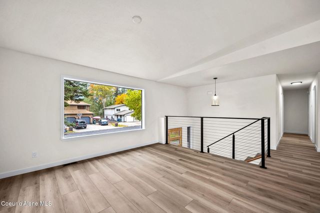 1625 E Tall Timber Loop, Post Falls, ID 83854