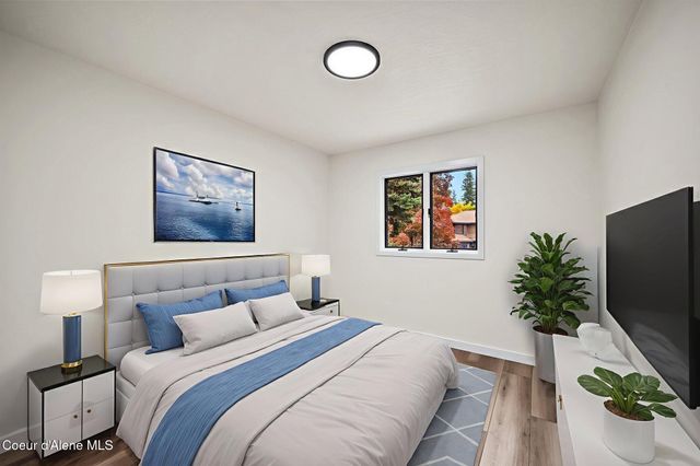 1625 E Tall Timber Loop, Post Falls, ID 83854