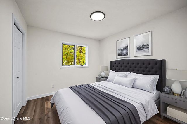 1625 E Tall Timber Loop, Post Falls, ID 83854