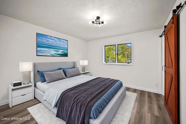 1625 E Tall Timber Loop, Post Falls, ID 83854