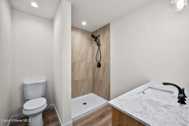 1625 E Tall Timber Loop, Post Falls, ID 83854