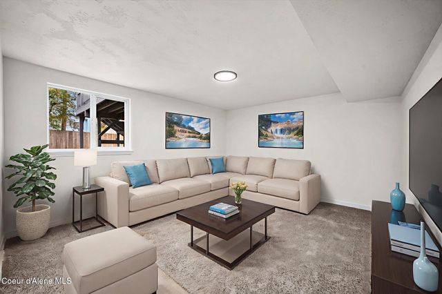 1625 E Tall Timber Loop, Post Falls, ID 83854