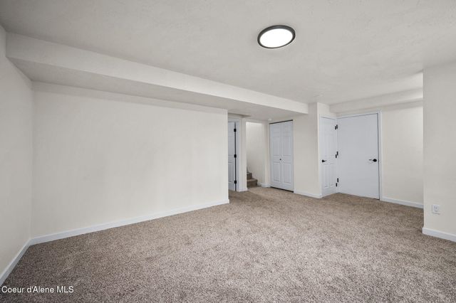 1625 E Tall Timber Loop, Post Falls, ID 83854