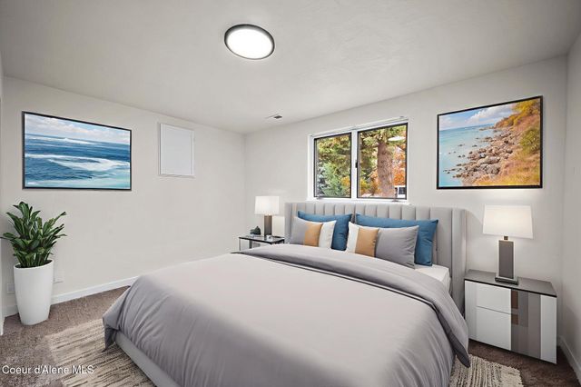 1625 E Tall Timber Loop, Post Falls, ID 83854