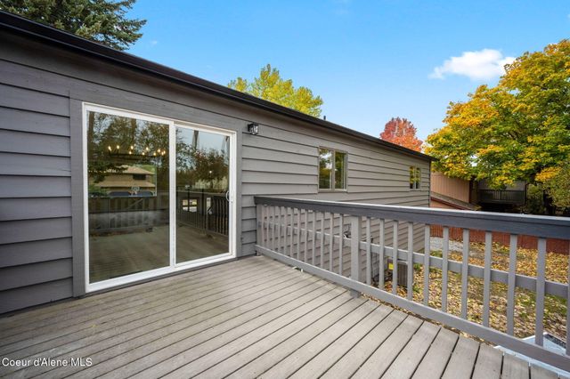 1625 E Tall Timber Loop, Post Falls, ID 83854